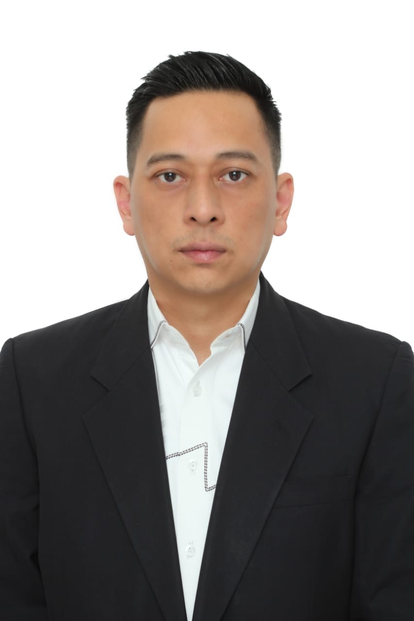 Direktur Utama