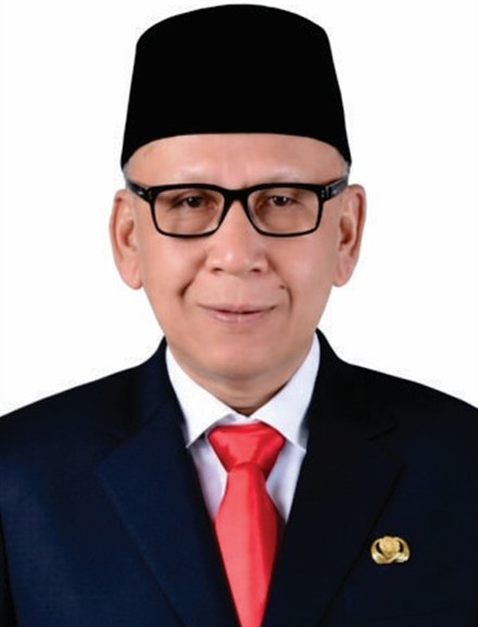 Komisaris Utama