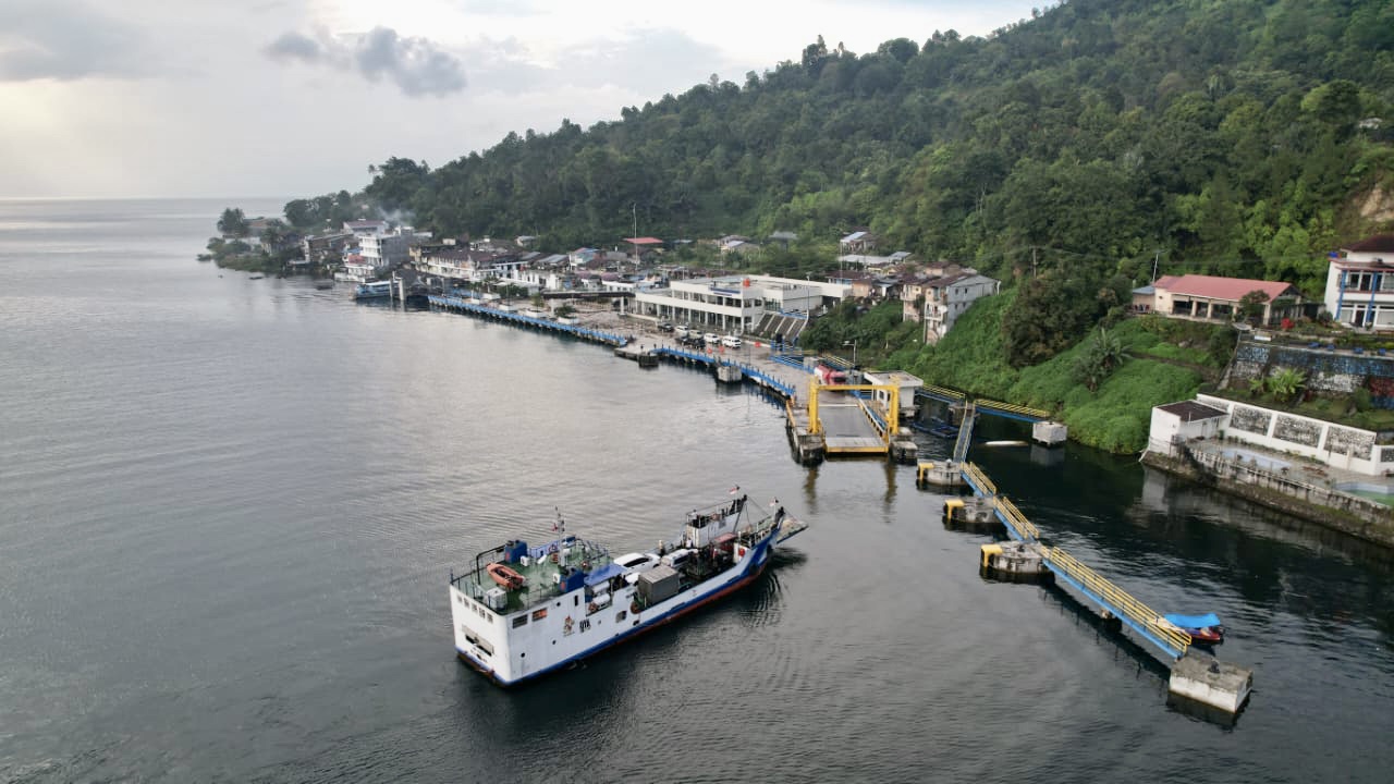 kmp-sumut